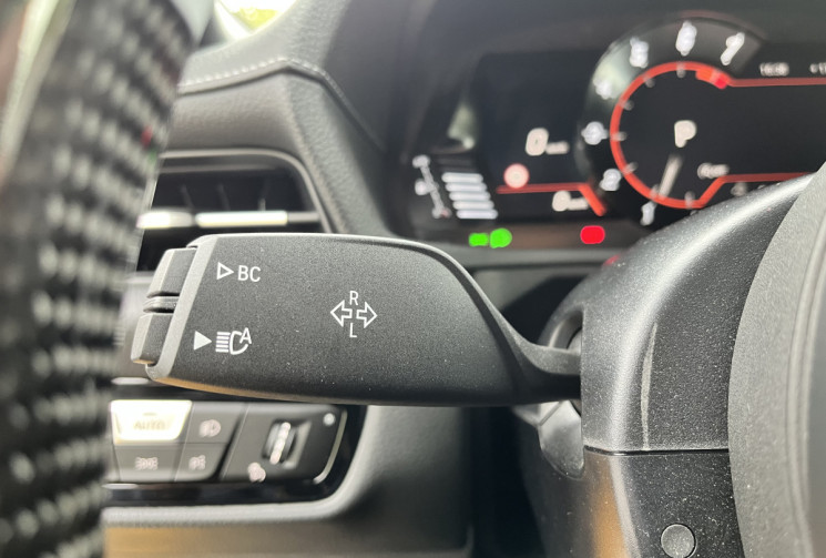 Toyota Supra GR 3.0 340ch Pack Premium BVA