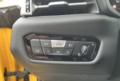 Toyota Supra GR 3.0 340ch Pack Premium BVA