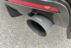 Toyota Supra GR 3.0 340ch Pack Premium BVA