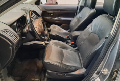 Peugeot 4008 1.8 HDI 150ch Allure 4x4 bv6 TBE  OPTIONS  REVISEE GARANTIE 