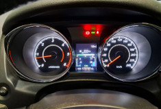 Peugeot 4008 1.8 HDI 150ch Allure 4x4 bv6 TBE - OPTIONS ENTRETIEN  GARANTIE  Peugeot 4008 1.8 HDI 150ch Allure 4x4 bv6 TBE - OPTIONS ENTRETIEN  GARANTIE