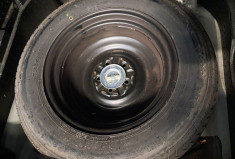 Peugeot 4008 1.8 HDI 150ch Allure 4x4 bv6 TBE - OPTIONS ENTRETIEN  GARANTIE  Peugeot 4008 1.8 HDI 150ch Allure 4x4 bv6 TBE - OPTIONS ENTRETIEN  GARANTIE