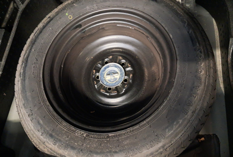 Peugeot 4008 1.8 HDI 150ch Allure 4x4 bv6 TBE - OPTIONS ENTRETIEN  GARANTIE  Peugeot 4008 1.8 HDI 150ch Allure 4x4 bv6 TBE - OPTIONS ENTRETIEN  GARANTIE