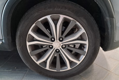 Peugeot 4008 1.8 HDI 150ch Allure 4x4 bv6 TBE  OPTIONS  REVISEE GARANTIE 