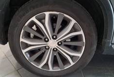 Peugeot 4008 1.8 HDI 150ch Allure 4x4 bv6 - ENTRETIEN A JOUR  