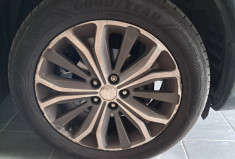 Peugeot 4008 1.8 HDI 150ch Allure 4x4 bv6 - ENTRETIEN A JOUR  