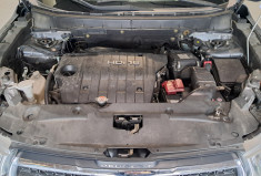 Peugeot 4008 1.8 HDI 150ch Allure 4x4 bv6 TBE  OPTIONS  REVISEE GARANTIE 