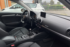 Audi S3 2.0 TFSI 300 qto Audi S3 2.0 TFSI 300 qto