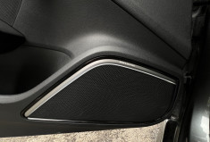 Audi S3 2.0 TFSI 300 qto Audi S3 2.0 TFSI 300 qto