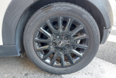 Mini Mini ONE 1.2 i 102 CH SHOREDITCH TOIT OUVRANT