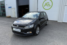 Volkswagen Polo Confortline 1.4 TDI 90 cv * Distribution faite en 09/2025 * Entretien OK