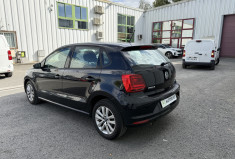 Volkswagen Polo Confortline 1.4 TDI 90 cv * Distribution faite en 09/2025 * Entretien OK