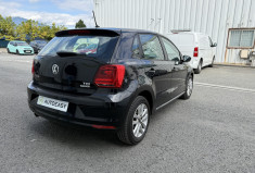 Volkswagen Polo Confortline 1.4 TDI 90 cv * Distribution faite en 09/2025 * Entretien OK