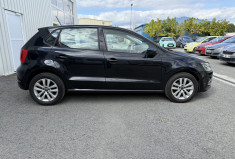 Volkswagen Polo Confortline 1.4 TDI 90 cv * Distribution faite en 09/2025 * Entretien OK