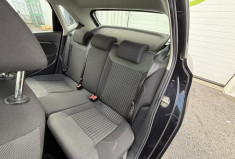 Volkswagen Polo Confortline 1.4 TDI 90 cv * Distribution faite en 09/2025 * Entretien OK