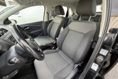 Volkswagen Polo Confortline 1.4 TDI 90 cv * Distribution faite en 09/2025 * Entretien OK