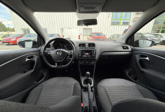 Volkswagen Polo Confortline 1.4 TDI 90 cv * Distribution faite en 09/2025 * Entretien OK