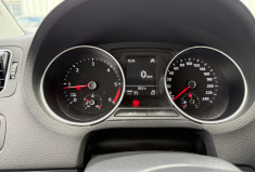 Volkswagen Polo Confortline 1.4 TDI 90 cv * Distribution faite en 09/2025 * Entretien OK