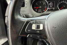 Volkswagen Polo Confortline 1.4 TDI 90 cv * Distribution faite en 09/2025 * Entretien OK