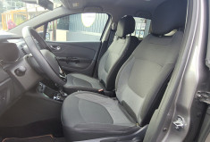 Renault Captur TCE 115 INTENS ( 1ere main, km certifié )