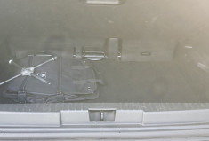 Renault Captur TCE 115 INTENS ( 1ere main, km certifié )