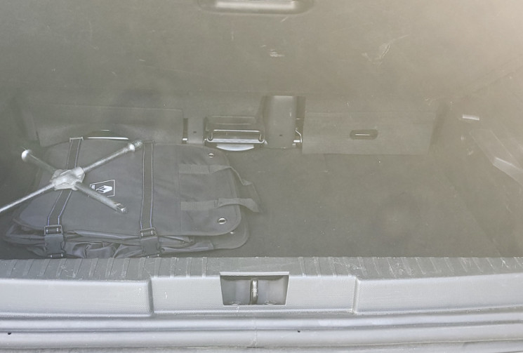 Renault Captur TCE 120 INTENS EDC boite auto ( 1ere main, km certifié )