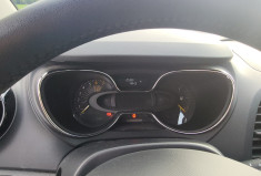 Renault Captur TCE 115 INTENS ( 1ere main, km certifié )