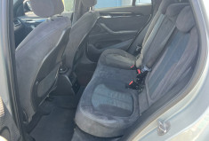 BMW X1  (F48) 16d sDrive 1.5 d 12V 116 cv Pack M