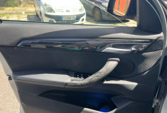 BMW X1  16d sDrive 1.5 d 12V 116 cv Pack M