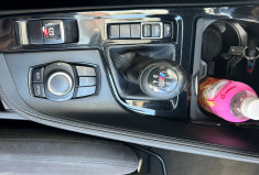 BMW X1  16d sDrive 1.5 d 12V 116 cv Pack M