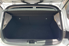 Renault Clio  V E-TECH 1.6 i 16V 140 Hybrid 91 cv INTENS