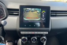 Renault Clio  V E-TECH 1.6 i 16V 140 Hybrid 91 cv INTENS