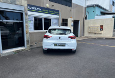 Renault Clio  V E-TECH 1.6 i 16V GPF 140 Hybrid S&S 91 cv INTENS