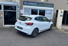 Renault Clio  V E-TECH 1.6 i 16V GPF 140 Hybrid S&S 91 cv INTENS