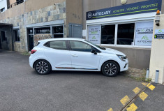 Renault Clio  V E-TECH 1.6 i 16V GPF 140 Hybrid S&S 91 cv INTENS