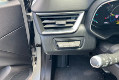 Renault Clio  V E-TECH 1.6 i 16V GPF 140 Hybrid S&S 91 cv INTENS