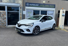 Renault Clio  V E-TECH 1.6 i 16V GPF 140 Hybrid S&S 91 cv INTENS