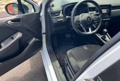 Renault Clio  V E-TECH 1.6 i 16V GPF 140 Hybrid S&S 91 cv INTENS