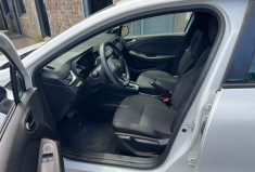 Renault Clio  V E-TECH 1.6 i 16V GPF 140 Hybrid S&S 91 cv INTENS