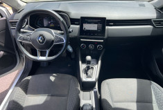 Renault Clio  V E-TECH 1.6 i 16V GPF 140 Hybrid S&S 91 cv INTENS