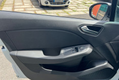 Renault Clio  V E-TECH 1.6 i 16V GPF 140 Hybrid S&S 91 cv INTENS
