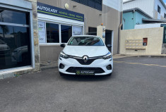 Renault Clio  V E-TECH 1.6 i 16V 140 Hybrid 91 cv INTENS