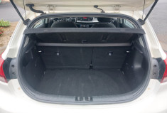 Kia RIO 1.2 MPi 84 cv Active Euro6d-T // Premiere main // Chaine de distribution 