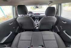 Kia RIO 1.2 MPi 84 cv Active Euro6d-T // Premiere main // Chaine de distribution 