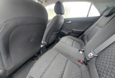 Kia RIO 1.2 MPi 84 cv Active Euro6d-T // Premiere main // Chaine de distribution 