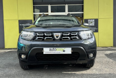 Dacia Duster II Phase 2 1.0 Tce 12V 4x2 90 cv // Première main // Excellente Etat 