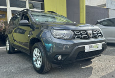 Dacia Duster II Phase 2 1.0 Tce 12V 4x2 90 cv // Première main // Excellente Etat 