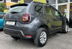 Dacia Duster II Phase 2 1.0 Tce 12V 4x2 90 cv // Première main // Excellente Etat 