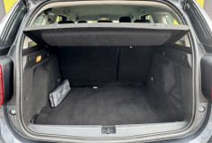 Dacia Duster II Phase 2 1.0 Tce 12V 4x2 90 cv // Première main // Excellente Etat 