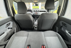Dacia Duster II Phase 2 1.0 Tce 12V 4x2 90 cv // Première main // Excellente Etat 